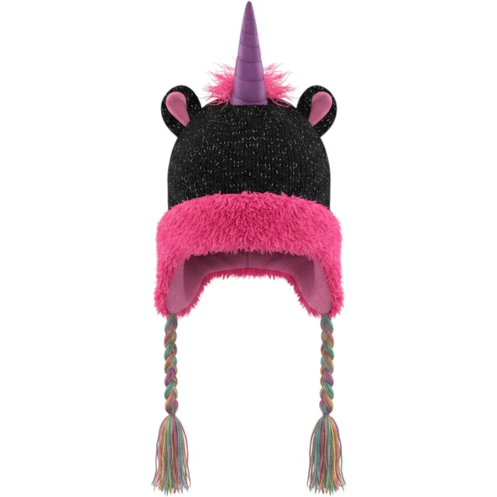 Capelli of New York whimsical unicorn